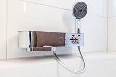 Hermanstraat 26, 6433 DE Hoensbroek - Hoensbroek - Hermanstraat 26-15.jpg